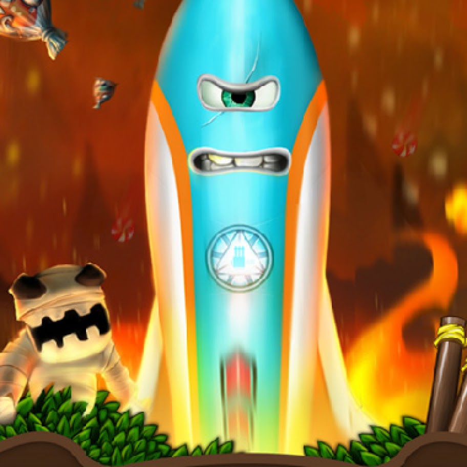 Battle of Airway