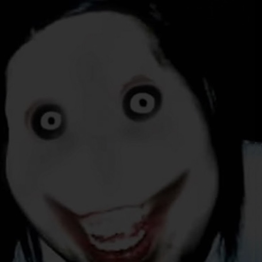 Scary Prank Game